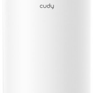 Роутер Cudy M1200(2-Pack)