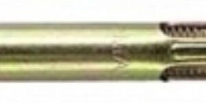 Анкер PERCo PFG IR M8-25