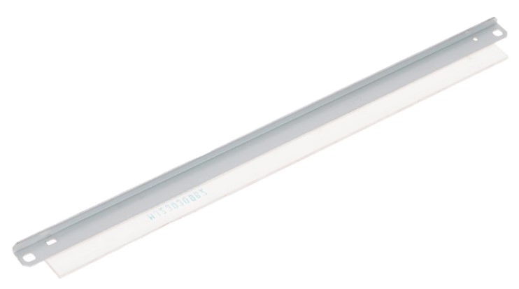 Ракель Cactus CS-BL-KYO-FS1040