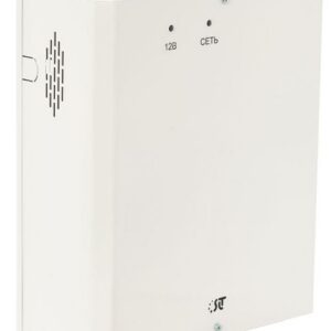 Источник питания SLT ББП-30 М (17 Ач)