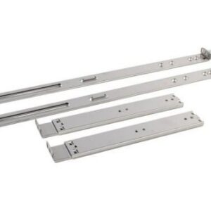 Рельсы Supermicro MCP-290-00004-03