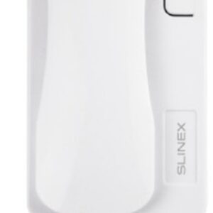 Трубка Slinex SKP-7 (White)