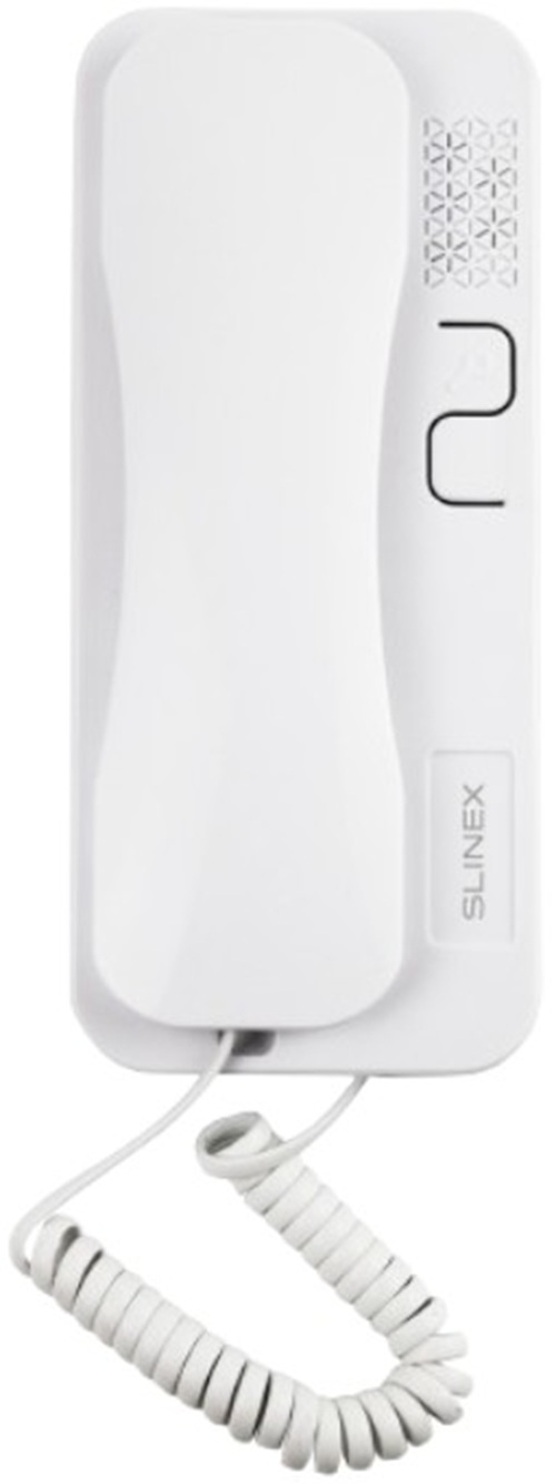 Трубка Slinex SKP-7 (White)