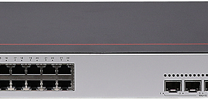 Коммутатор Huawei 98011318