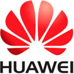 Коммутатор Huawei ET1BS12704E0 02115869