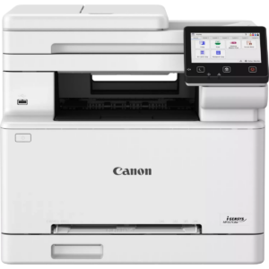 МФУ Canon i-SENSYS MF667Cdw (6928C001)