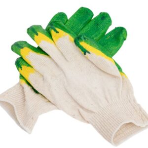 Перчатки SAMGRUPP SR-074000002