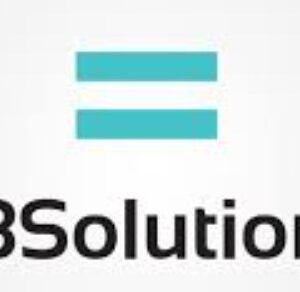 Батарейный блок C3 SOLUTIONS C3.UPS.PGEBP2U72V18
