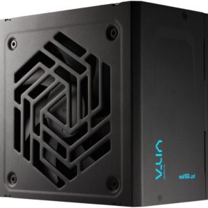 Блок питания ATX FSP VITA-850GD