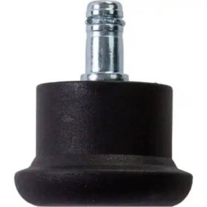 Набор Бюрократ FOOTSET35