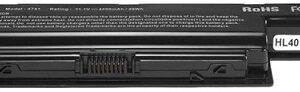 Аккумулятор для ноутбука Acer OEM AC5551
