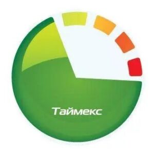 Модуль Smartec Timex FA