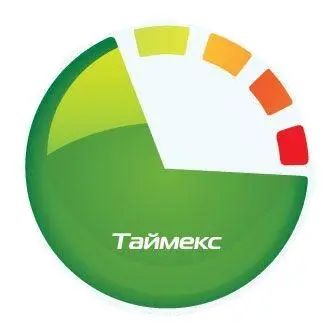 Модуль Smartec Timex FA