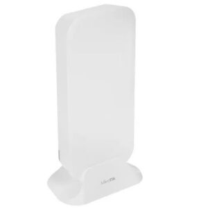 Точка доступа Mikrotik wAP 60G AP