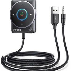 Адаптер UGreen CM723