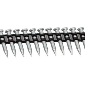 Гвозди DeWALT DCN8902025