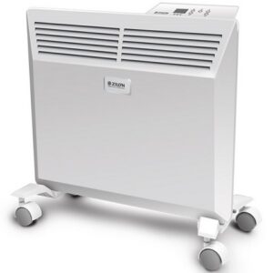 Конвектор Zilon ZHC-2000 Е3.0