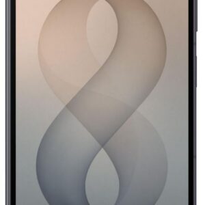 Смартфон Samsung Galaxy Z Fold8 12/512GB