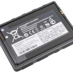 Аккумулятор Honeywell 318-055-011