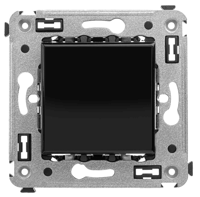 Кнопка DKC 4402153