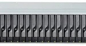 Модуль расширения Infortrend JB3024RBA0-8U32