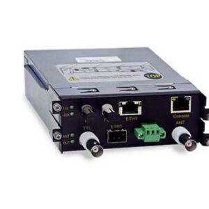 Модуль Kyland SM6.6-TimeServer-ST850-1U-S4