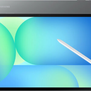 Планшет 13.1" Samsung Galaxy Tab S10 FE+ 8/128GB
