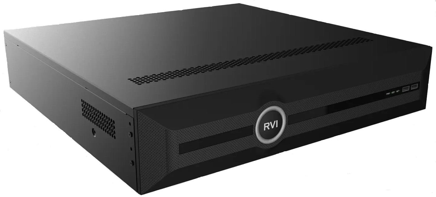 Видеорегистратор RVi RVi-1NR80871