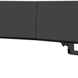 Кронштейн настольный Ergotron 45-489-224
