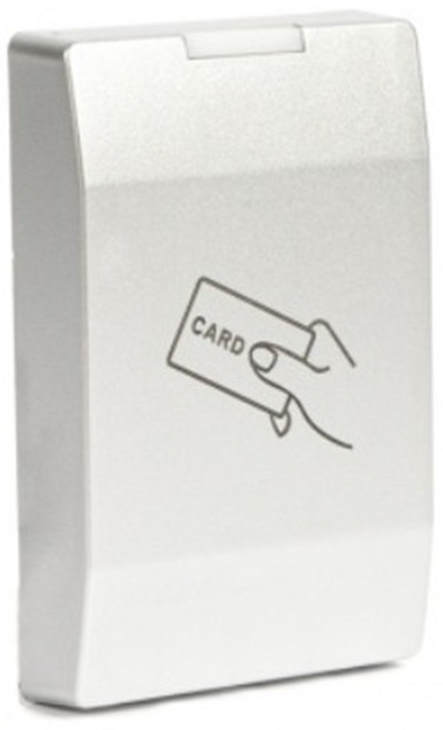 Считыватель Бастион SPRUT RFID Reader-16WH
