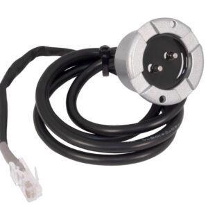 Датчик Powercom GW-2385W