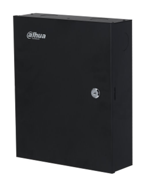 Контроллер Dahua DHI-ASC2208C-S