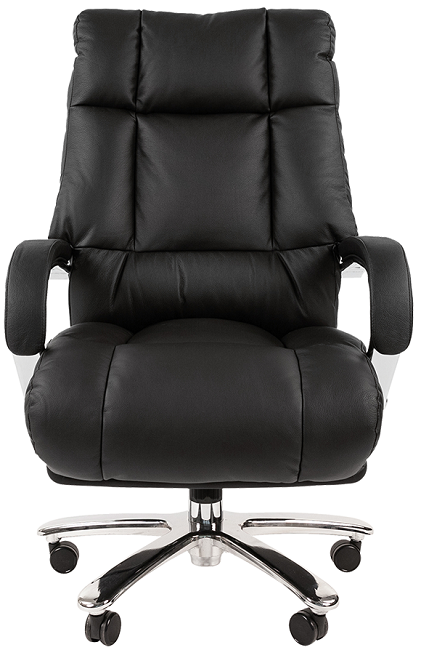 Кресло офисное Chairman 405