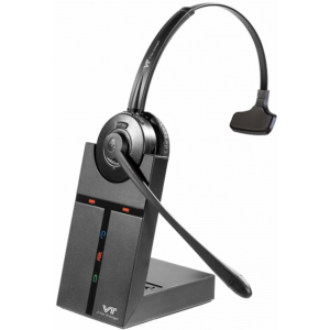 Гарнитура VBet Electronics VT9000
