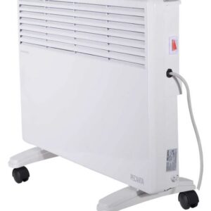 Конвектор Ресанта ОК-1500Е