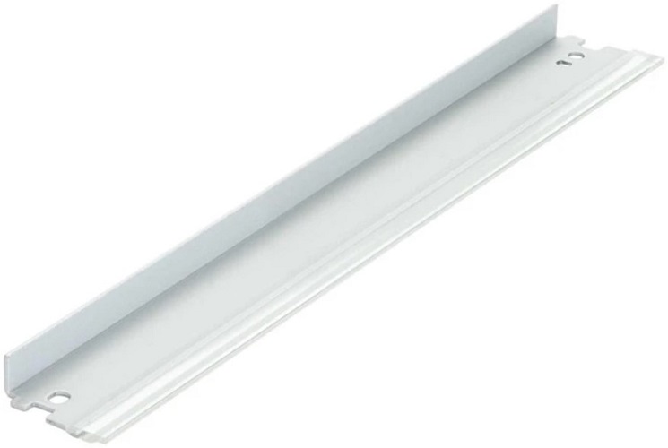 Ракель NVP NV-WB-DK110-1