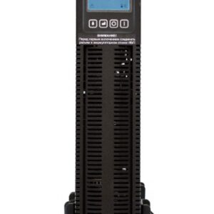 Источник бесперебойного питания Штиль STR1101L