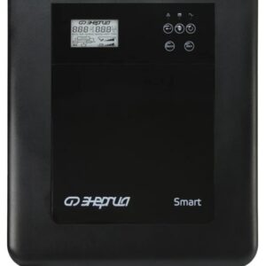 Источник бесперебойного питания Энергия Smart.2 300W