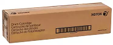 Тонер-картридж Xerox 113R00779 Черный