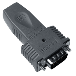 Преобразователь ICP DAS I-7560