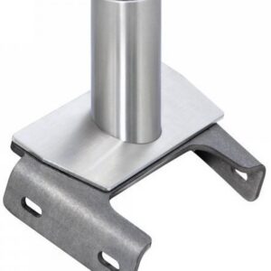 Стойка PERCo PERCo-C11P.1R