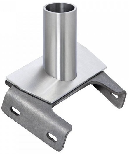 Стойка PERCo PERCo-C11P.1R