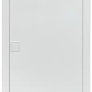 Щит слаботочный встраиваемый EKF nv-mb-pmd-4