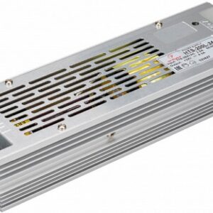 Блок питания Arlight HTS-200L-24