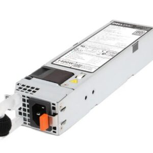 Блок питания Dell 450-AKML