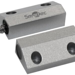 Датчик Smartec ST-DM131NO-SL