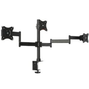 Кронштейн Arm Media LCD-T15