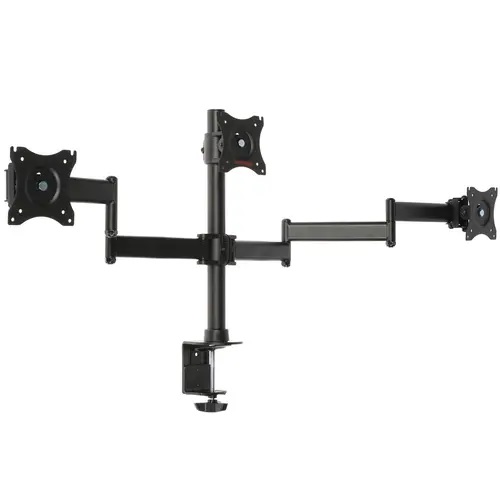 Кронштейн Arm Media LCD-T15
