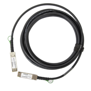 Модуль QSFP28 SNR SNR-QSFP28-DA-3