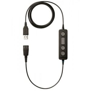 Адаптер Jabra LINK 260